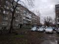 3-комнатная квартира · 83 м² · 1/5 этаж, Новаторов 4 за 34 млн ₸ в Усть-Каменогорске, Ульбинский — фото 23