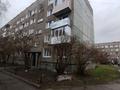 3-комнатная квартира · 83 м² · 1/5 этаж, Новаторов 4 за 34 млн ₸ в Усть-Каменогорске, Ульбинский — фото 24