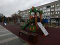 3-комнатная квартира · 83 м² · 1/5 этаж, Новаторов 4 за 34 млн ₸ в Усть-Каменогорске, Ульбинский — фото 26
