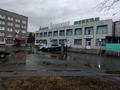 3-комнатная квартира · 83 м² · 1/5 этаж, Новаторов 4 за 34 млн ₸ в Усть-Каменогорске, Ульбинский — фото 27