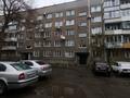 3-комнатная квартира · 83 м² · 1/5 этаж, Новаторов 4 за 34 млн ₸ в Усть-Каменогорске, Ульбинский — фото 28