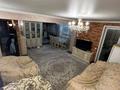 3-комнатная квартира · 83 м² · 1/5 этаж, Новаторов 4 за 34 млн ₸ в Усть-Каменогорске, Ульбинский — фото 3