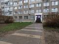 3-комнатная квартира · 83 м² · 1/5 этаж, Новаторов 4 за 34 млн ₸ в Усть-Каменогорске, Ульбинский — фото 29