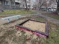 3-комнатная квартира · 83 м² · 1/5 этаж, Новаторов 4 за 34 млн ₸ в Усть-Каменогорске, Ульбинский — фото 30