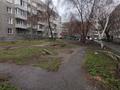 3-комнатная квартира · 83 м² · 1/5 этаж, Новаторов 4 за 34 млн ₸ в Усть-Каменогорске, Ульбинский — фото 31