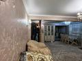 3-комнатная квартира · 83 м² · 1/5 этаж, Новаторов 4 за 34 млн ₸ в Усть-Каменогорске, Ульбинский — фото 5