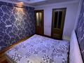3-комнатная квартира · 83 м² · 1/5 этаж, Новаторов 4 за 34 млн ₸ в Усть-Каменогорске, Ульбинский — фото 8