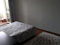 2-комнатная квартира, 49 м², 4/5 этаж, Боровская 85 за 15.5 млн 〒 в Щучинске — фото 2