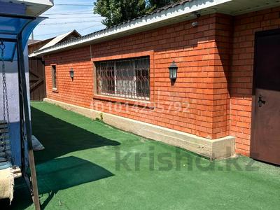 Жеке үй · 3 бөлме · 125 м² · 6 жүзд., Сазды-2, Бр Жубановых 322 — Кеген, бағасы: 250 000 ₸ в Актобе, Сазда-2 
