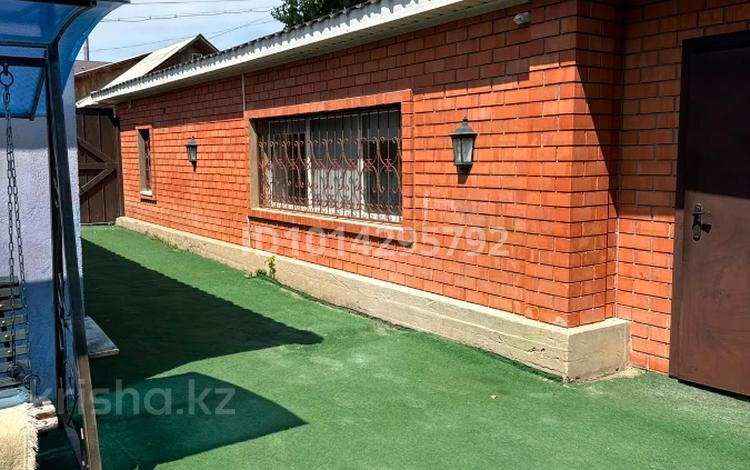 Отдельный дом · 3 комнаты · 125 м² · 6 сот., Сазда-2 , Бр Жубановых 322 — Кеген за 250 000 ₸ в Актобе — фото 2