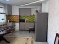 Отдельный дом · 3 комнаты · 125 м² · 6 сот., Сазда-2 , Бр Жубановых 322 — Кеген за 250 000 ₸ в Актобе — фото 3
