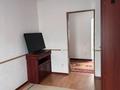Отдельный дом · 3 комнаты · 125 м² · 6 сот., Сазда-2 , Бр Жубановых 322 — Кеген за 250 000 ₸ в Актобе — фото 6