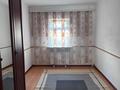 Отдельный дом · 3 комнаты · 125 м² · 6 сот., Сазда-2 , Бр Жубановых 322 — Кеген за 250 000 ₸ в Актобе — фото 7