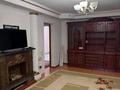 Отдельный дом · 3 комнаты · 125 м² · 6 сот., Сазда-2 , Бр Жубановых 322 — Кеген за 250 000 ₸ в Актобе — фото 8