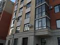 2-бөлмелі пәтер · 80 м² · 2/9 қабат, Луначарского 6/1 стр, бағасы: 85 млн ₸ в Павлодаре — фото 33