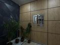 2-бөлмелі пәтер · 80 м² · 2/9 қабат, Луначарского 6/1 стр, бағасы: 85 млн ₸ в Павлодаре — фото 35