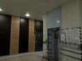2-бөлмелі пәтер · 80 м² · 2/9 қабат, Луначарского 6/1 стр, бағасы: 85 млн ₸ в Павлодаре — фото 36