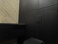 2-бөлмелі пәтер · 80 м² · 2/9 қабат, Луначарского 6/1 стр, бағасы: 85 млн ₸ в Павлодаре — фото 26