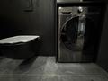 2-бөлмелі пәтер · 80 м² · 2/9 қабат, Луначарского 6/1 стр, бағасы: 85 млн ₸ в Павлодаре — фото 25