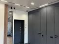 2-бөлмелі пәтер · 80 м² · 2/9 қабат, Луначарского 6/1 стр, бағасы: 85 млн ₸ в Павлодаре — фото 11