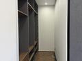 2-бөлмелі пәтер · 80 м² · 2/9 қабат, Луначарского 6/1 стр, бағасы: 85 млн ₸ в Павлодаре — фото 15