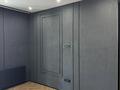 2-бөлмелі пәтер · 80 м² · 2/9 қабат, Луначарского 6/1 стр, бағасы: 85 млн ₸ в Павлодаре — фото 18