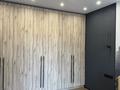 2-бөлмелі пәтер · 80 м² · 2/9 қабат, Луначарского 6/1 стр, бағасы: 85 млн ₸ в Павлодаре — фото 19