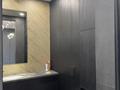 2-бөлмелі пәтер · 80 м² · 2/9 қабат, Луначарского 6/1 стр, бағасы: 85 млн ₸ в Павлодаре — фото 21