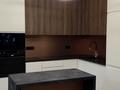 2-бөлмелі пәтер · 80 м² · 2/9 қабат, Луначарского 6/1 стр, бағасы: 85 млн ₸ в Павлодаре — фото 8