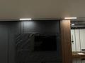 2-бөлмелі пәтер · 80 м² · 2/9 қабат, Луначарского 6/1 стр, бағасы: 85 млн ₸ в Павлодаре — фото 10