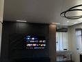 2-бөлмелі пәтер · 80 м² · 2/9 қабат, Луначарского 6/1 стр, бағасы: 85 млн ₸ в Павлодаре — фото 6