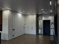 2-бөлмелі пәтер · 80 м² · 2/9 қабат, Луначарского 6/1 стр, бағасы: 85 млн ₸ в Павлодаре — фото 13