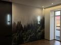 2-бөлмелі пәтер · 80 м² · 2/9 қабат, Луначарского 6/1 стр, бағасы: 85 млн ₸ в Павлодаре — фото 17