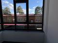 2-бөлмелі пәтер · 80 м² · 2/9 қабат, Луначарского 6/1 стр, бағасы: 85 млн ₸ в Павлодаре — фото 31