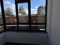 2-бөлмелі пәтер · 80 м² · 2/9 қабат, Луначарского 6/1 стр, бағасы: 85 млн ₸ в Павлодаре — фото 32