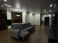 2-бөлмелі пәтер · 80 м² · 2/9 қабат, Луначарского 6/1 стр, бағасы: 85 млн ₸ в Павлодаре — фото 4