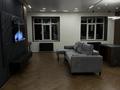 2-бөлмелі пәтер · 80 м² · 2/9 қабат, Луначарского 6/1 стр, бағасы: 85 млн ₸ в Павлодаре — фото 5