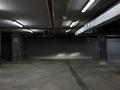 2-бөлмелі пәтер · 80 м² · 2/9 қабат, Луначарского 6/1 стр, бағасы: 85 млн ₸ в Павлодаре — фото 38