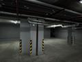 2-бөлмелі пәтер · 80 м² · 2/9 қабат, Луначарского 6/1 стр, бағасы: 85 млн ₸ в Павлодаре — фото 39