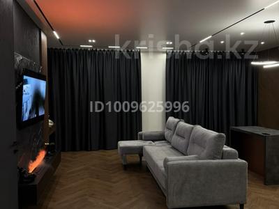 2-бөлмелі пәтер · 80 м² · 2/9 қабат, Луначарского 6/1 стр, бағасы: 85 млн ₸ в Павлодаре