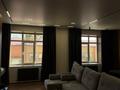 2-бөлмелі пәтер · 80 м² · 2/9 қабат, Луначарского 6/1 стр, бағасы: 85 млн ₸ в Павлодаре — фото 2