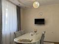 Отдельный дом · 6 комнат · 169.4 м² · 8 сот., Байтурсынова 35 — Жастар Байтурсынова пересечение за 120 млн ₸ в  — фото 11