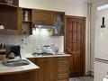 Отдельный дом · 6 комнат · 169.4 м² · 8 сот., Байтурсынова 35 — Жастар Байтурсынова пересечение за 120 млн ₸ в  — фото 12