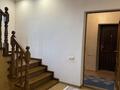 Отдельный дом · 6 комнат · 169.4 м² · 8 сот., Байтурсынова 35 — Жастар Байтурсынова пересечение за 120 млн ₸ в  — фото 16