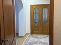 Отдельный дом · 6 комнат · 169.4 м² · 8 сот., Байтурсынова 35 — Жастар Байтурсынова пересечение за 120 млн ₸ в  — фото 17