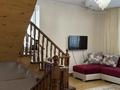 Отдельный дом · 6 комнат · 169.4 м² · 8 сот., Байтурсынова 35 — Жастар Байтурсынова пересечение за 120 млн ₸ в  — фото 18