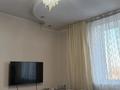 Отдельный дом · 6 комнат · 169.4 м² · 8 сот., Байтурсынова 35 — Жастар Байтурсынова пересечение за 120 млн ₸ в  — фото 19