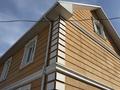 Отдельный дом · 6 комнат · 169.4 м² · 8 сот., Байтурсынова 35 — Жастар Байтурсынова пересечение за 120 млн ₸ в  — фото 3