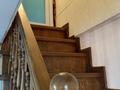 Отдельный дом · 6 комнат · 169.4 м² · 8 сот., Байтурсынова 35 — Жастар Байтурсынова пересечение за 120 млн ₸ в  — фото 21