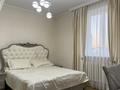 Отдельный дом · 6 комнат · 169.4 м² · 8 сот., Байтурсынова 35 — Жастар Байтурсынова пересечение за 120 млн ₸ в  — фото 22